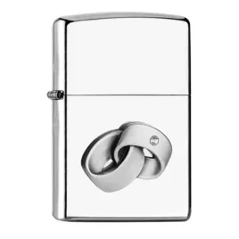 zapalniczka-zippo-wedding-rings-emblem