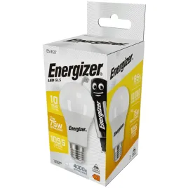 zarowka-energizer-e27-led-11w-75w-1055lm-s18538