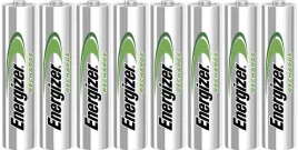 8x-akumulatorki-energizer-extreme-aaa-r03-hr03-nh12-12v-800mah