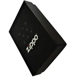 pudelko-zippo-na-zapalniczke-benzynowa