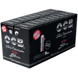 20x-filtry-ocb-extra-slim-fi57-120szt