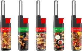 5x-zapalarka-zapalniczka-adamo-mini-347039-do-gazu-zniczy-wkladow