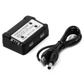 multi-ladowarka-12428-12427-144001-x8c-x8w-x8g