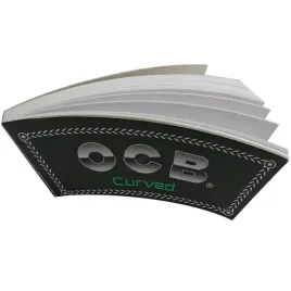 filterki-tipsy-kartoniki-ocb-curved-do-papierosow-skretow-32szt