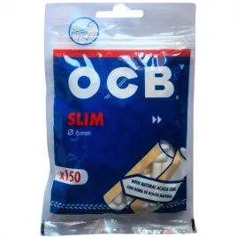 filtry-ocb-gummed-slim-fi6-150szt