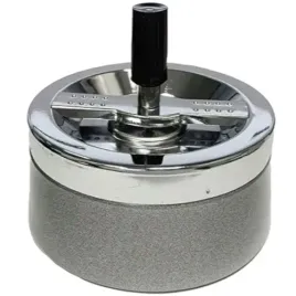 popielniczka-obrotowa-angelo-silver-brokat-11cm