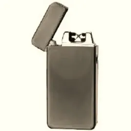 zapalniczka-plazmowa-lukowa-matteo-400045-ebony