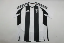 koszulka-domowa-adidas-juventus-turyn-2024-2025-l