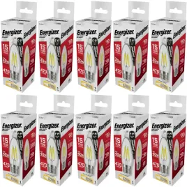 10x-zarowka-energizer-e27-led-4w-40w-470lm-s12870