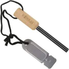 krzesiwo-szwedzkie-z-rekojescia-bukowa-kombat-uk-beech-fire-starter-12-cm