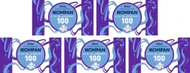 5x-gilzy-tutki-papierosowe-kompan-klik-blueberry-jagodowe-z-kulka-100szt
