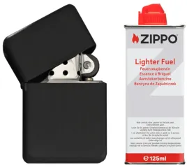 zestaw-zapalniczka-benzynowa-fummo-black-benzyna-zippo-125ml