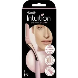 maszynka-wilkinson-intuition-dermaglow