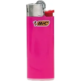 zapalniczka-krzesiwo-bic-j25-mini