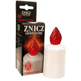 znicz-wklad-elektryczny-ze1-led-10cm-z-bateriami-swieci-88-dni-czerwony