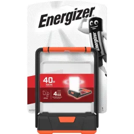 latarka-lampka-energizer-compact-lantern-4-aa-240lumens
