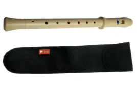 flet-szkolny-prosty-muza-plastikowy-sopranowy-pokrowiec