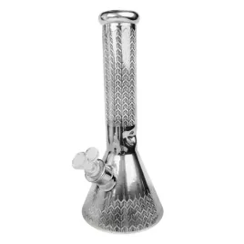 fajka-wodna-szklana-high-fly-bongo-lodowe-si-silver-32cm