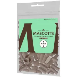 filtry-mascotte-brown-slim-extra-long-fi6-120szt