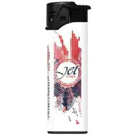 zapalniczka-zarowa-palnik-gazowy-matteo-152013-bialy