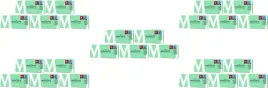 25x-gilzy-papierosowe-mascotte-fresh-cliq-klik-menthol-mietowe-z-kulka-100