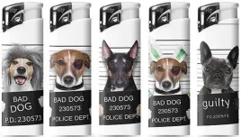25x-zapalniczka-piezo-h-f-z-zaworkiem-dogs-mix