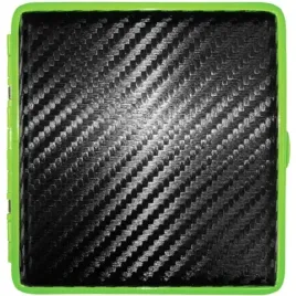 papierosnica-metalowa-fummo-carbon-wzor-2