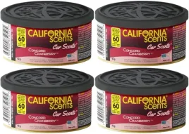 4x-puszka-zapachowa-california-car-scents-concord-cranberry-42g