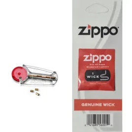 zestaw-zippo-kamienie-knot