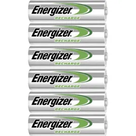 6x-akumulatorki-energizer-power-plus-aa-r6-hr6-nh15-12v-2000mah