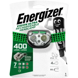 latarka-czolowa-energizer-rechargeable-400lumen