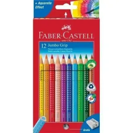 kredki-jumbo-grip-12-kolorow-faber-castell