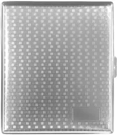 papierosnica-metalowa-fummo-monogram-wzor-3