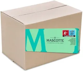 100x-gilzy-tutki-papierosowe-mascotte-menthol-mietowe-100szt-karton