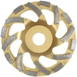 mastiff-tarcza-diamentowa-garnkowa-frez-do-szlifowania-betonu-125mm
