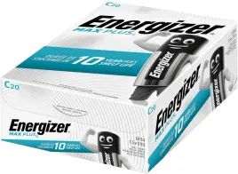 20x-bateria-energizer-max-plus-lr14-c-r14-ep93-15v