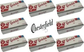8x-gilzy-tutki-papierosowe-chesterfield-red-250szt