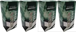100x-karta-aromatyzujaca-do-papierosow-rizla-intense-menthol-mint-mieta