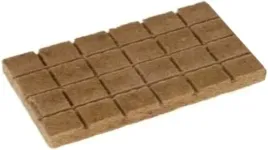 podpalka-rozpalka-mononegro-do-grill-kominek-ognisko-piec-24-kostki