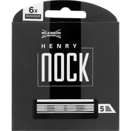 6x-wklady-nozyki-wilkinson-henry-nock