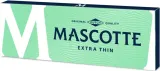 bibulki-bletki-mascotte-extra-thin-50szt