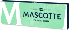 bibulki-bletki-mascotte-extra-thin-50szt
