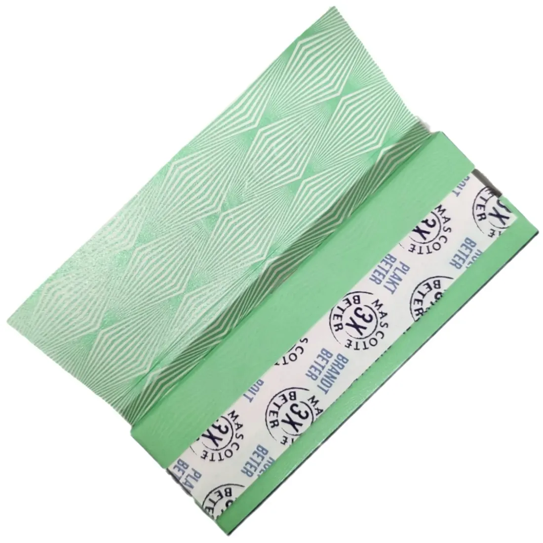 bibulki-bletki-mascotte-extra-thin-50szt