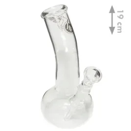 fajka-wodna-szklana-high-fly-bongo-s-kayla-19cm