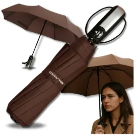 parasol-skladany-meski-damski-automatyczny-porzadny-parasolka-wlokno-lekki