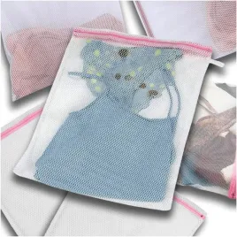 worek-do-prania-bielizny-siatka-na-zamek-30x40cm-zestaw-5-sztuk