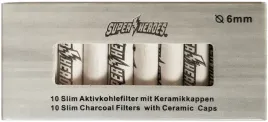 filtry-aktywne-weglowe-s-h-slim-fi6-10szt