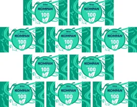10x-gilzy-tutki-papierosowe-kompan-klik-mint-menthol-mietowe-z-kulka-100szt