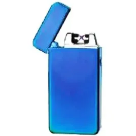 zapalniczka-plazmowa-lukowa-matteo-400075-blue