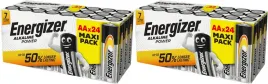 48x-bateria-energizer-alkaline-power-lr6-aa-r6-e91-15v